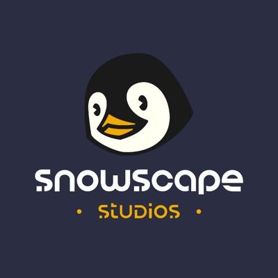🐧Solo indie dev
🧙Developing Twilight Tonics, a dark fantasy inspired, potion-crafting RPG/sim!
https://t.co/gq15U3KvZt