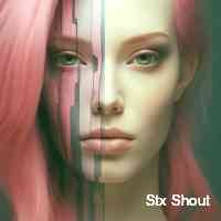 stxxshout's profile picture. Most of my current art work is altered photography inspired by impressionism, psychedelic color schemes, and old downbeat magazine photographic covers.