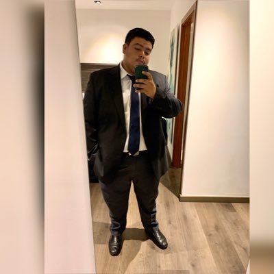 Egresado de Ingeniería eléctrica 🦉- She Twerkin-CA$H OUT ✌
