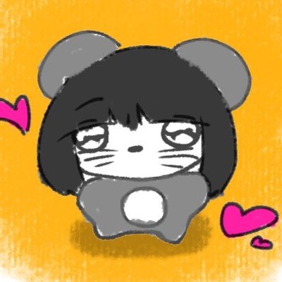 15_Mi1k's profile picture. 国民的に可愛い人が推しです 🗝@15_11ey