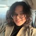 𝐏𝐓. 𝐃𝐚𝐧𝐧𝐲 (@danaaleids) Twitter profile photo 𝐏𝐓. 𝐃𝐚𝐧𝐧𝐲 (@danaaleids) Twitter profile photo