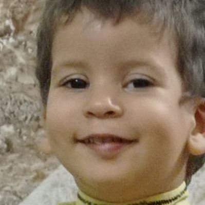 WasamB31836's profile picture. رفاقت قصه تلخی.که از نامش گریزانم