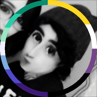qualquer pronome/ they/them | 19 |
mais ativo em todas as outras redes (@adubernardi no insta e no bsky e no crk hollyberry e na steam e no-)
