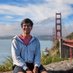 yash karthik (@_yashkarthik) Twitter profile photo yash karthik (@_yashkarthik) Twitter profile photo
