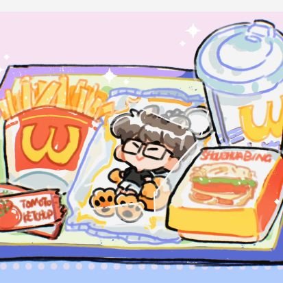 KUxEYx8Hi586731's profile picture. 