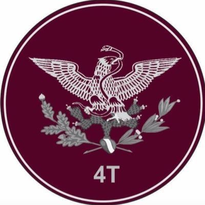 MecanoPeque's profile picture. “Las Cicatrices nos recuerdan que el pasado es real”