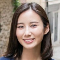 この空の青さは (@englewoodcliff) Twitter profile photo