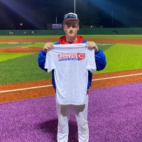 Logan Cobb (@dlogancobb) 's Twitter Profile