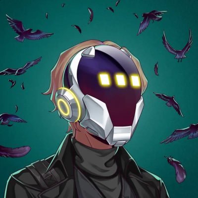 🪙 Crypto Enthusiast | NFT Collector 🎨 | Sharing the latest in blockchain, cryptocurrency trends, and NFT news. Join the decentralized revolution! 🌐💡 #Crypto