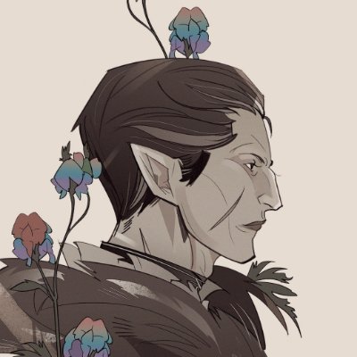 marion 🐦‍⬛さんのプロフィール画像