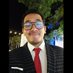 Martin Badillo (@martinbadillo76) Twitter profile photo Martin Badillo (@martinbadillo76) Twitter profile photo