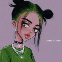 7ob🍒 (@hhh1632) 's Twitter Profile