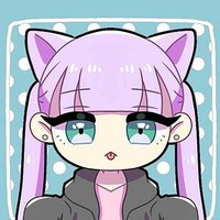 ケム子 (@ai_kemuko) 's Twitter Profile Photo ケム子 (@ai_kemuko) 's Twitter Profile Photo