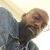 LightMan (@patrick_ohandja) Twitter profile photo LightMan (@patrick_ohandja) Twitter profile photo