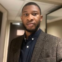 Timilehin Omilana (@timmieyrd) 's Twitter Profile