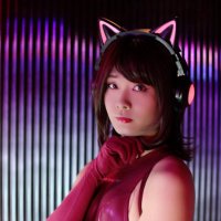 瀬田 美奈 (@mina_seta_) 's Twitter Profile