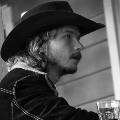 CallMeJackdaw's profile picture. 