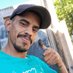 Marcos Gonçalves (@marcosgona61686) Twitter profile photo Marcos Gonçalves (@marcosgona61686) Twitter profile photo