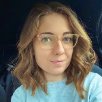 Chloe R (@healthpsychchlo) 's Twitter Profile Photo