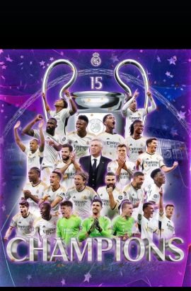 Leonés de nacimiento, Asturiano de adopción, Madridista hasta la médula,#Funcionariodeprisiones, amante de la vida y de su país 🇪🇦🇪🇦🇪🇦🇪🇦