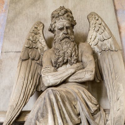 kalimata_barth's profile picture. 