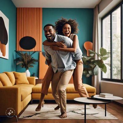 bigaluv4chuks's profile picture. 