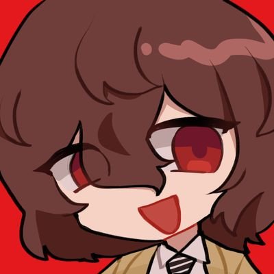 muri 🥧さんのプロフィール画像