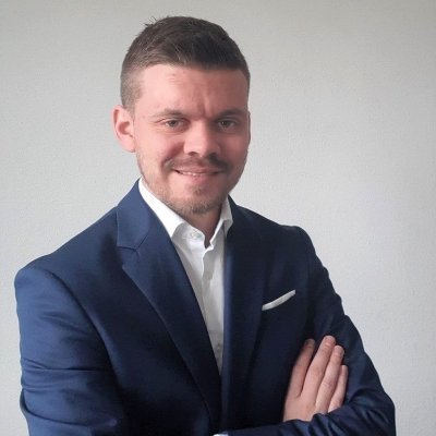 sebastien_67210's profile picture. Conseiller municipal 
Obernai"La Ville de demain" 
#Centredroit #Démocrate #Alsace #GrandEst
Vice président national @assoAPHPP
Correspondant Régional Grand Est