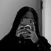 gold✨ (@mahudi_i) Twitter profile photo gold✨ (@mahudi_i) Twitter profile photo