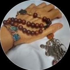 JESUS VAI ESTÁR LÁ????...AH , ENTÃO EU VOU....