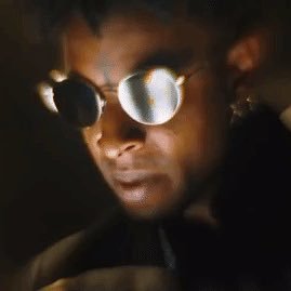 Flennix1's profile picture. | 17 | 100$ | Quit