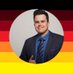 Marvin Weber (@weber_afd) Twitter profile photo Marvin Weber (@weber_afd) Twitter profile photo