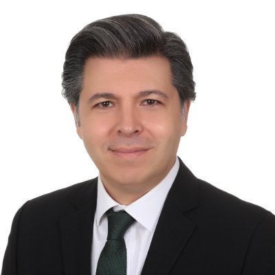 Real Estate Agent,
Former-Certified Public Accountant (CPA)
