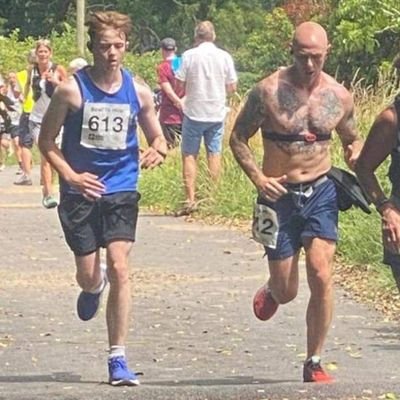 NaylorFullForce's profile picture. Owner @tintinsbar Publican 22 years in the licensed trade.