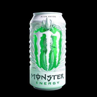 denarea2's profile picture. 33k followers on instagram