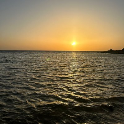 @faider_han
