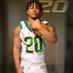 Amari Pryear RB 26’ (@amaripryear) Twitter profile photo Amari Pryear RB 26’ (@amaripryear) Twitter profile photo