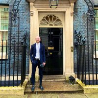 Joe Collin (@joecollin2) 's Twitter Profile