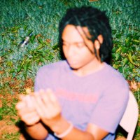 👤 (@mrsixteenth) 's Twitter Profile
