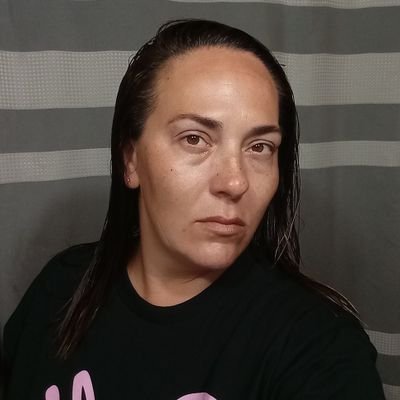 DGoddess505's profile picture. Findom | Your Dream.. or Nightmare | Pay Me, Spoil Me, Obsess Over Me . Pay tribute 40 or be blocked . Unblock =25 Age verified on loyal fans !