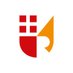 Veiligheidsregio Utrecht (@vrutrecht) Twitter profile photo Veiligheidsregio Utrecht (@vrutrecht) Twitter profile photo