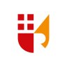 vrutrecht's profile picture. Officiële Twitter account van Veiligheidsregio Utrecht. Voor mediavragen over lopende incidenten bel perspiket 0651983401.