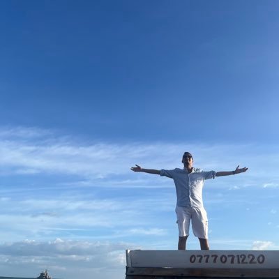 alooosh39's profile picture. IE👷🏼‍♂️.