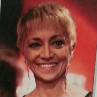 Gioiellino ๐ฎ๐น๐ช๐บ๐ณ๏ธโ๐๐ (@gioiellino3) 's Twitter Profile