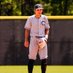 Dhane Meyers (@dhanemeyers) Twitter profile photo Dhane Meyers (@dhanemeyers) Twitter profile photo