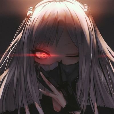 aee_sharh5237's profile picture. 