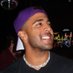 Kendall Washington (@kwash361) Twitter profile photo Kendall Washington (@kwash361) Twitter profile photo
