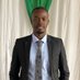 Enock Ssembalirwa (@enocksembalirwa) Twitter profile photo Enock Ssembalirwa (@enocksembalirwa) Twitter profile photo