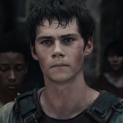 ✎...𝙏𝙝𝙚 𝙢𝙖𝙯𝙚. #rp
─── из любого лабиринта есть выход. и я его найду, обещаю ˓𓄹 ࣪˖˒ִ
#mazerunner