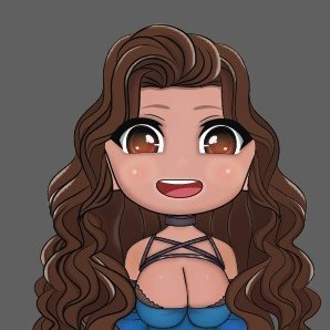 I love connecting with new people and chatting 👽😈
I play Fortnite/Apex/Helldriver 2 🤡
I draw things ✨ ENG // ESP
Art Tag: #IslaDart